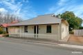 Property photo of 44 Maria Street Tanunda SA 5352
