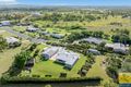 Property photo of 6 Mountain View Court Calliope QLD 4680