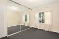 Property photo of 3 Frey Street Pascoe Vale VIC 3044
