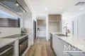 Property photo of 4 Wilsmore Grove Kardinya WA 6163