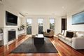 Property photo of 40 Grout Street Hampton VIC 3188
