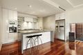 Property photo of 40 Grout Street Hampton VIC 3188