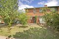 Property photo of 135 Brigalow Street Lyneham ACT 2602