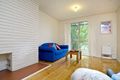 Property photo of 135 Brigalow Street Lyneham ACT 2602
