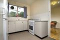 Property photo of 135 Brigalow Street Lyneham ACT 2602