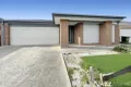 Property photo of 20 Yellowbox Drive Point Cook VIC 3030