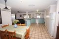 Property photo of 13 Paperbark Mews Warnbro WA 6169