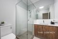 Property photo of 4C Livingstone Way Padbury WA 6025