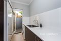 Property photo of 4C Livingstone Way Padbury WA 6025