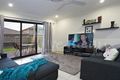 Property photo of 44 Conlon Avenue Moorebank NSW 2170