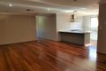 Property photo of 26 Holmes Street Southern River WA 6110