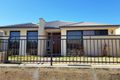 Property photo of 26 Holmes Street Southern River WA 6110