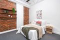 Property photo of 1/259 Sydney Road Brunswick VIC 3056