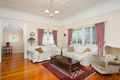 Property photo of 96 Lynne Grove Avenue Corinda QLD 4075