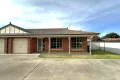Property photo of 7/186 Lambert Street Bathurst NSW 2795