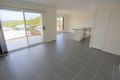 Property photo of 11 Ocean View Drive Zilzie QLD 4710