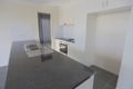 Property photo of 11 Ocean View Drive Zilzie QLD 4710