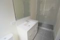 Property photo of 11 Ocean View Drive Zilzie QLD 4710