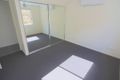 Property photo of 11 Ocean View Drive Zilzie QLD 4710