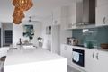 Property photo of 80 Prosperity Drive Birtinya QLD 4575