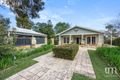 Property photo of 11 Stanley Street Nedlands WA 6009