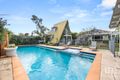 Property photo of 11 Stanley Street Nedlands WA 6009