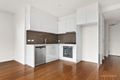 Property photo of 110/927 Doncaster Road Doncaster East VIC 3109