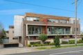 Property photo of 110/927 Doncaster Road Doncaster East VIC 3109