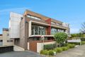 Property photo of 110/927 Doncaster Road Doncaster East VIC 3109