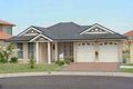 Property photo of 12 Cooyal Place Glenwood NSW 2768