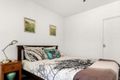 Property photo of 312/839 Dandenong Road Malvern East VIC 3145