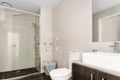 Property photo of 312/839 Dandenong Road Malvern East VIC 3145
