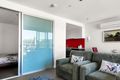 Property photo of 312/839 Dandenong Road Malvern East VIC 3145