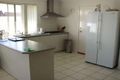 Property photo of 12 Abbeytown Circle Waikiki WA 6169