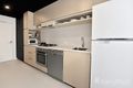 Property photo of 114C/6 Clarkson Court Clayton VIC 3168
