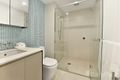 Property photo of 114C/6 Clarkson Court Clayton VIC 3168