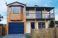 Property photo of 17 Gledson Street Zillmere QLD 4034