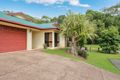 Property photo of 25 Barramulla Close Edmonton QLD 4869