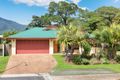 Property photo of 25 Barramulla Close Edmonton QLD 4869