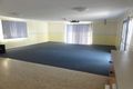 Property photo of 25 Falcon Street Dalby QLD 4405