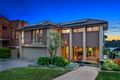 Property photo of 62 Algernon Street Oatley NSW 2223