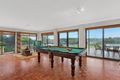 Property photo of 62 Algernon Street Oatley NSW 2223