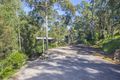 Property photo of 75 Yarrimbah Drive Nerang QLD 4211