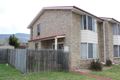 Property photo of 17/23B Cadbury Road Claremont TAS 7011