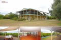 Property photo of 210 Pacific Drive Booral QLD 4655
