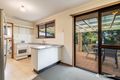 Property photo of 78 North Creek Road Lennox Head NSW 2478