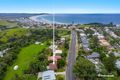 Property photo of 78 North Creek Road Lennox Head NSW 2478