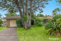 Property photo of 78 North Creek Road Lennox Head NSW 2478