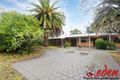 Property photo of 3 Judith Drive Athelstone SA 5076
