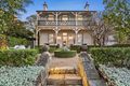 Property photo of 48 Carabella Street Kirribilli NSW 2061